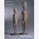 Sotheby's, London, 21/09/2016