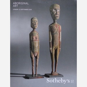 Sotheby's, London, 21/09/2016