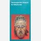 Hamburgisches Museum für Völkerkunde