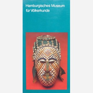 Hamburgisches Museum für Völkerkunde
