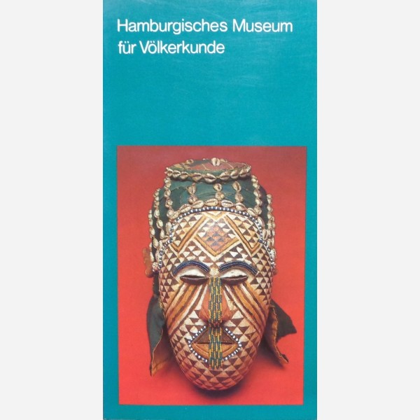 Hamburgisches Museum für Völkerkunde