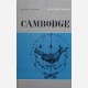 Cambodge