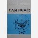 Cambodge
