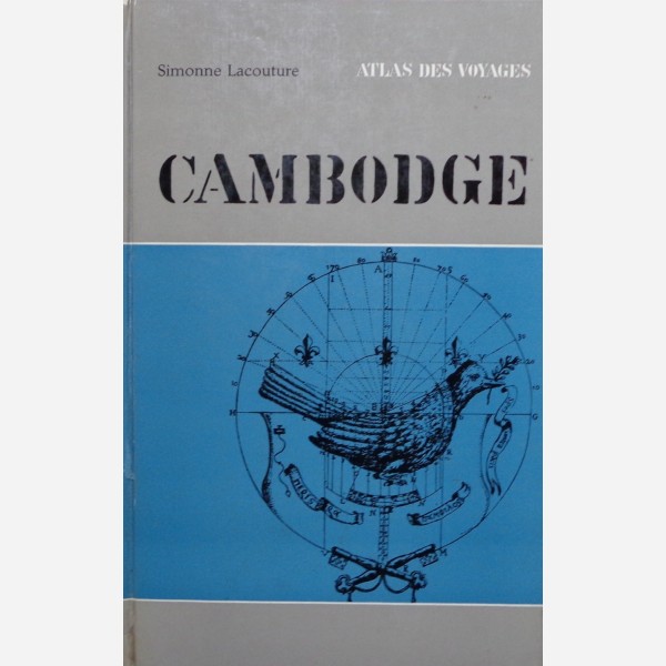 Cambodge