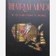 Theatrum Mundi Theatrum Mundi