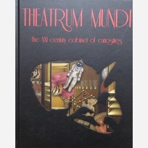 Theatrum Mundi