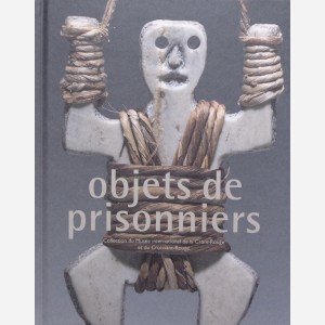 Objes de prisionniers