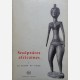 Sculptures africaines I