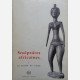 Sculptures africaines I