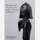 Sotheby's, New York, 25/05/1999
