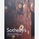 Sotheby's, New York, 11/11/2004