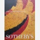 Sotheby's 19/05/2000