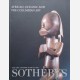 Sotheby's, New York, 18-20/2000