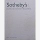 Sotheby's, Paris, 30/09/2002