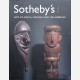 Sotheby's, New York, 19/05/2001