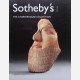 Sotheby's, London, 05/11/2002