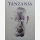 Tanzania. Meisterwerke Afrikanischer Skulptur Sanaa Za Mabingwa Wa Kiafrika