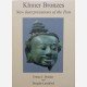 Khmer Bronzes. New Interpretations of the Past