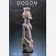 Statuaire Dogon