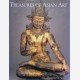 Treasures of Asian Art