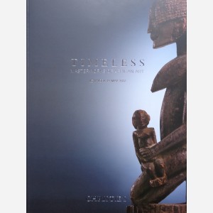 Christie's, New York, 19/05/2017