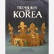 Treasures from Korea