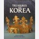 Treasures from Korea