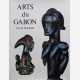 Arts du Gabon