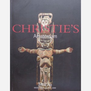 Christie's, Amsterdam, 24/05/2000