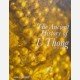 The Ancient History of U Thong city of Gold