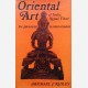 Oriental Art of India, Nepal, Tibet for pleasure & investment
