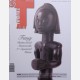 Tribal Art / Art Tribal 54