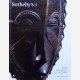 Sotheby's, Paris, 21/06/2017