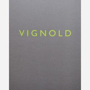 Michael Vignold 2006