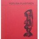 Yoruba-Plastiken
