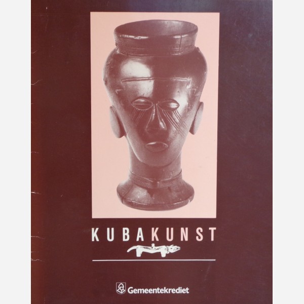 De Kunst van de Kuba