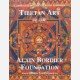 Tibetan Art of the Alain Bordier Foundation