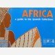 AFRICA - A guide to the Ipswich Collections