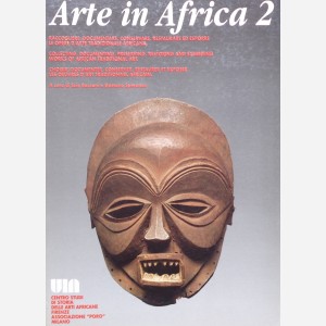 Arte in Africa 2