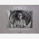 Africa. Sebastiao Salgado