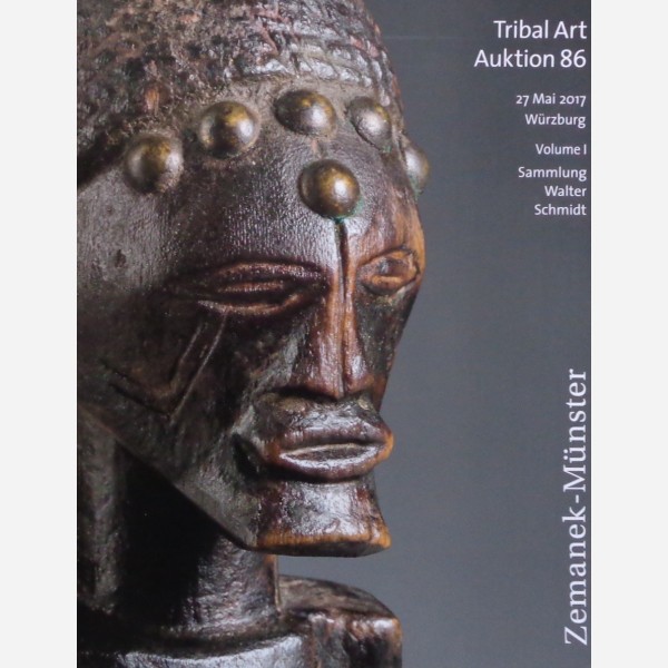 Zemanek-M&uuml;nster, W&uuml;rzburg, 27/05/2017