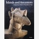 Islands and Ancestors