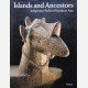 Islands and Ancestors