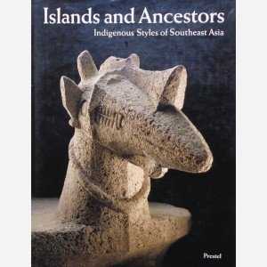 Islands and Ancestors