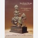 Jea-Louis Picard, 08/10/1991