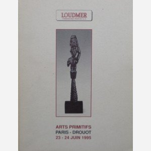 Loudmer 23-24/06/1995