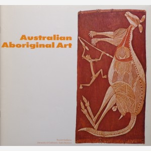 Australian Aboriginal Art