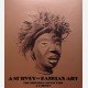 A Survey of Zairland Art - The Bronson Collection