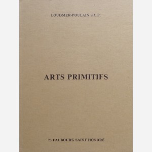 Loudmer-Poulain S. C. P. 14/06/1979