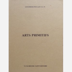 Loudmer-Poulain S. C. P. 13/06/1979